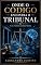 Livro Onde o código encontra o tribunal:: IA na fronteira jurídico-técnica (INTELIGÊNCIA ARTIFICIAL)