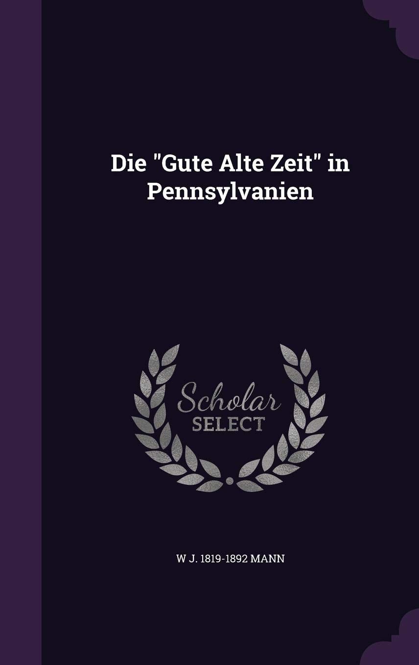 Download Die gute alte zeit For Android Free Die Gute Alte Zeit