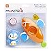 Munchkin® Paddlin' Penguin Toddler Bath Toy