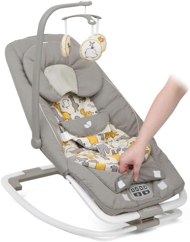 golden retriever baby clothes