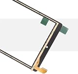 LADYSON 8" ONN Tab Surf 100005207 51pin Touch Screen Digitizer view 5