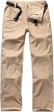 mens outdoor khaki pants