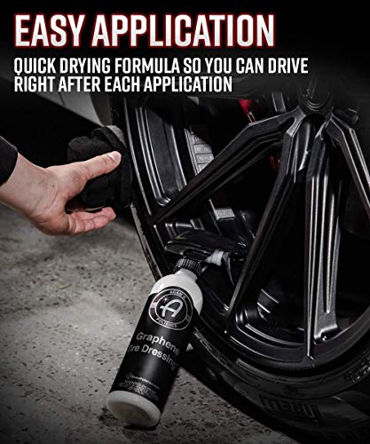 4 Adams+Graphene+Tire+Dressing+Applicator