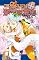 Livro The Seven Deadly Sins - Seven Days: Thief and the Holy Girl vol. 01