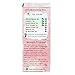 Earth Mama Organic No More Milk Tea for Weaning from Breastmilk, 16 Teabags/Box, Pack of 3
