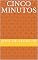 Livro Cinco Minutos