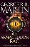 The Armageddon Rag