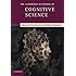 The Cambridge Handbook of Cognitive Science