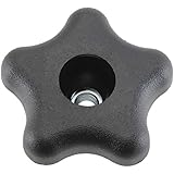 Toro 106-4161 Handle Knob