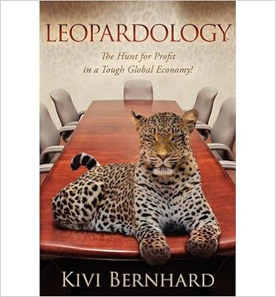 Manga Nuage Gratuit De Livres Ereader -