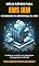Livro INÍCIO RÁPIDO PARA AWS IAM: Navegando Na Segurança Da AWS