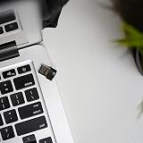 PNY 512GB Elite-X Fit USB 3.1 Flash Drive 200MB/s Fast Portable Storage view 3