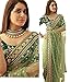 Delisa Fashion Ethnic Designer Bollywood Party Wear Salwar Kameez Pakistani Indian Saree sn 14