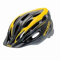 Giro Indicator Sport Helmet (Black Yellow Livestrong) Bike, Cycling, Bicycle,  Bicycling, Cycle Gear | Amazon price tracker / tracking, Amazon price  history charts, Amazon price watches, Amazon price drop alerts |  camelcamelcamel.com