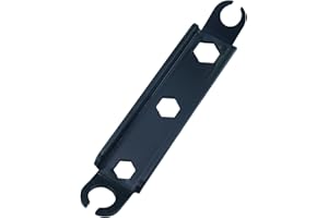 BKIFU Parking Brake Cable Pliers,Parking Brake Tool,Parking Brake Cable Tool,Parking Brake Cable Remover,Brake Spring Pliers,Parking Brake Cable Remover tool-1pack