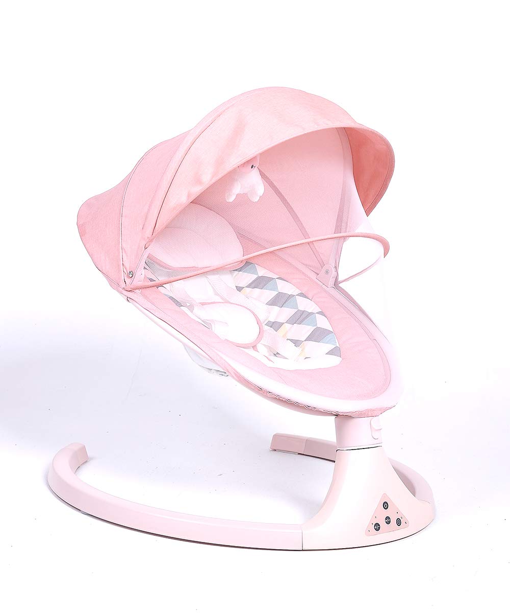 baby rockers amazon