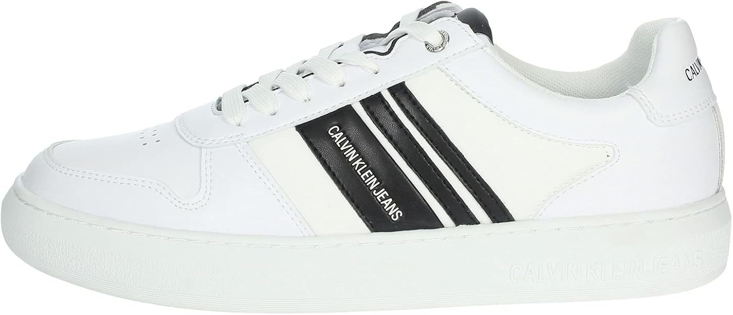 scarpe uomo calvin klein amazon