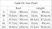 CadeVic Women's Summer Casual Loose Floral Mini Print Pleated Sleeveless Sundress A-Line Beach Dress Medium White