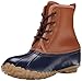 Western Chief Four Eye Youth Duck Boot (Little Kid/Big Kid)