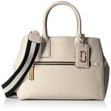 Marc Jacobs Gotham Tote, Pebble
