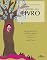 Livro A História do Livro (O Homem e a Comunicação)