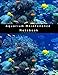 Aquarium Maintenance Notebook: Fish Keeping Journal - In this Log Book for your aquarium you can rec by Alice Hartley