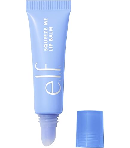 lipo c nitina efectos secundarios ✨ LIPO C NITINA Tratamiento corporal formulado con L-Carnitina y Cafeína,  activos reconocidos en estética por su apoyo en protocolos reductores y de  moldeamiento corporal. La L-Carnitina participa en el transporte de