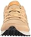 Saucony Originals Women's DXN Trainer Fashion Sneaker