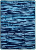 sammy and lou nautical adventure