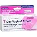 Taro Clotrimazole 7 Vaginal Cream 45 g ( Pack of 2)