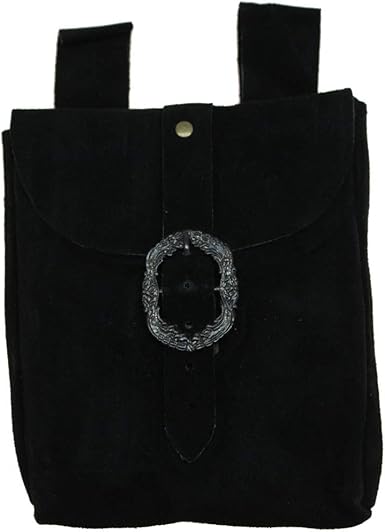 belt side bag