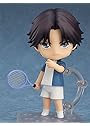 ねんどろいど 新テニスの王子様 跡部景吾|サンプル1