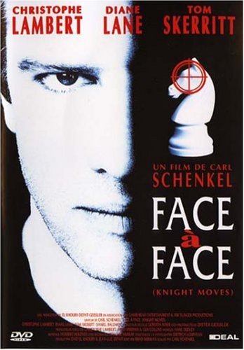 Face À Face