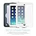 FAVOLCANO Waterproof Protective Case Cover for iPad Mini / iPad Mini 2 / iPad mini 3 / iPad Mini Retina