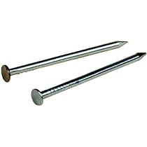 thumbnail image 2 of National Hardware N278-366 Stainless Steel Wire Nails 17 Gauge By 1-1/4 2 of 10