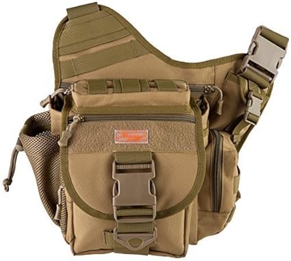 piscifun fishing backpack