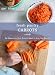 Fresh Pantry: Carrots by
