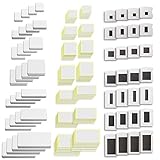Silhouette Mint 28 Stamp Pads in 7 sizes
