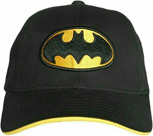 boys batman hat