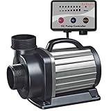 Jecod/Jebao DCT-12000 Marine Controllable Water Pump