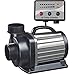 Jecod/Jebao DCT-12000 Marine Controllable Water Pump