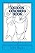 Exodus Coloring book: For Boys (Narrative Poetry about the Bible) (Volume 2) by 