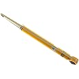 Bilstein B6 (HD) 11-14 Chevrolet Cruze 1.4L/1.8L/2.0L Rear 36mm Monotube Shock Absorber (24-171687)