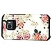 Harryshell Protective Phone Case Cover for Samsung Galaxy S7 Active