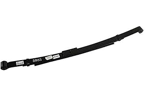 Belltech 5983 Leaf Spring