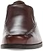 Clarks Men's Beeston Step Slip-On Loafer