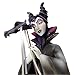 Jim Shore Couture de Force Disney Masquerade Maleficent Sleeping Beauty Figurine 4046616