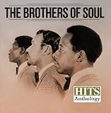 HITS ANTHOLOGY (MOD)                               image