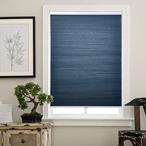 Best Blackout Blinds (SBARTAR Cellular Blinds)