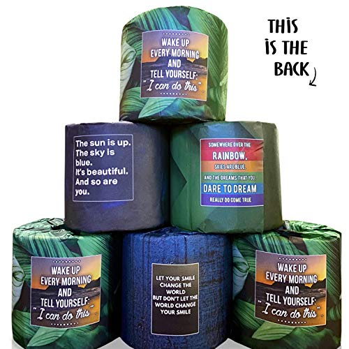 VEGAN-BAMBOO-Toilet-Paper-100-Organic-Bath-Tissue-Cruelty-Free-12-Family-Mega-Rolls-12-45-Regular-Rolls-3-Ply-Strong-Earth-Friendly-Plastic-Free